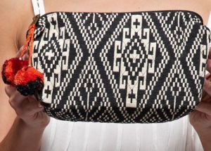 7812dcdbcecb9ce30e55e8aa017713a7