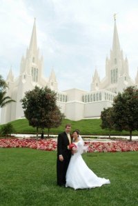 216314_7811445175_7229_n