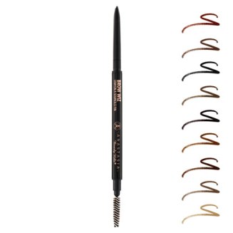 anastasiabeverlyhillsbrowwiz_1_gl