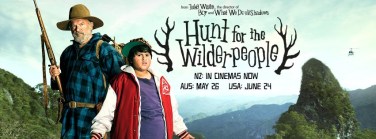 hunt-for-the-wilderpeople-hunt-for-the-wilderpeopl31