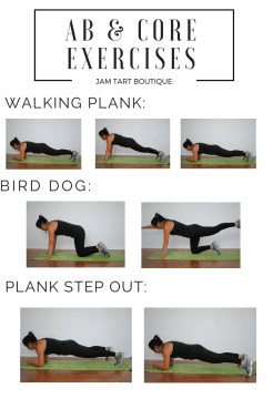 no equipment exercises to lose weight