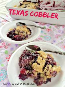 texas-cobbler-img_2994-jpg-450x600