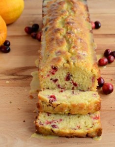 cranberry-orange-bread-3-480x615