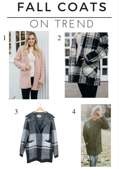 fall-coats on trend