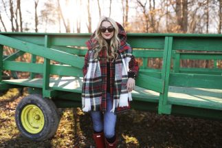 blair-atlantic-pacific-fall-plaid-rain-boots-768x512