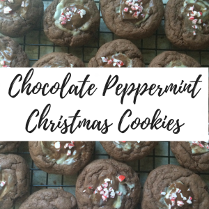 chocolate-peppermintchristmas-cookies