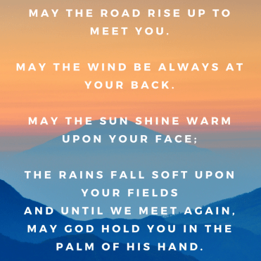 2017-wish motivational words