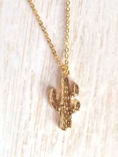 cactus-necklace
