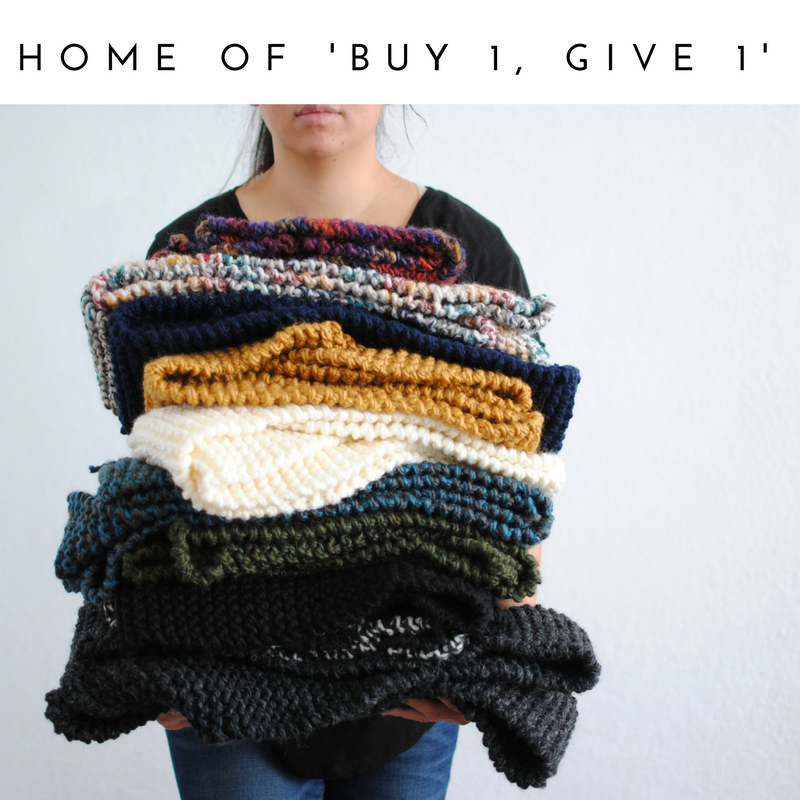 home-of-buy-1-give-1