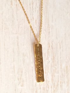 hope-bar-necklace