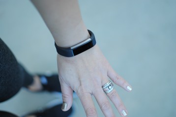 fitbit alta