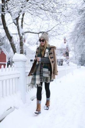 jcrew-evelane-barbour-sweater-blair-eadie-atlantic-pacific-blog-fashion-what-to-wear-295x443