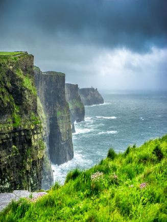 cliffsofmoher