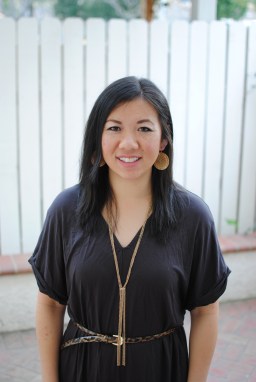 spring haircut freebird collection dress