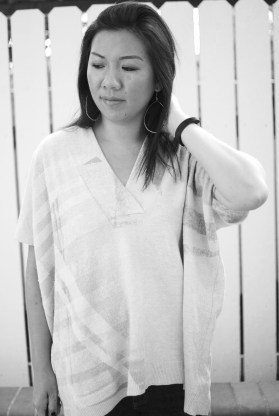 Eva NYC hair mask deep conditioner