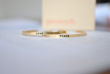 perfect day proverb band