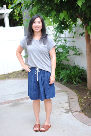 perfect day proverb band