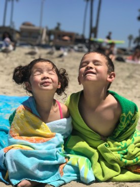 perfect day proverb band