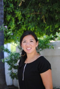 5 ways to increase self confidence