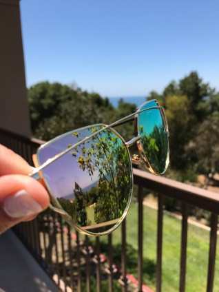 summer sunglasses poppy apparel