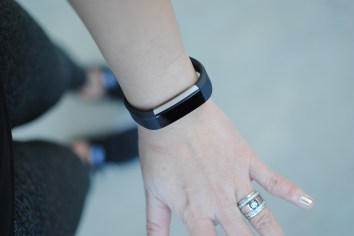 favorite exercise products