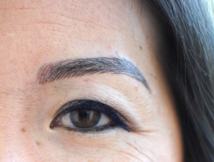 rimmel lash accelerator