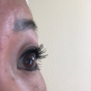 rimmel lash accelerator