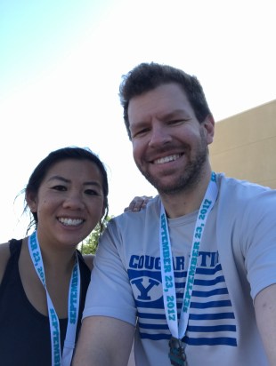 apple valley reverse sprint triathlon