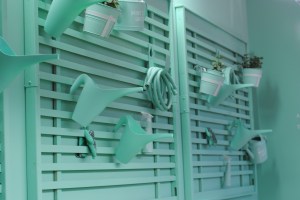 museum of ice cream LA