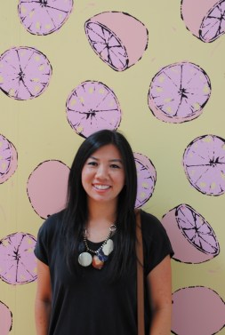 museum of ice cream LA