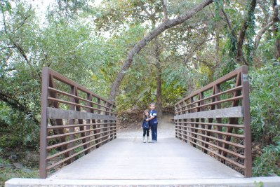 chino ca wetlands park