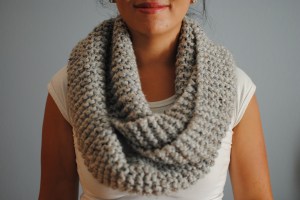 buy 1 give 1 infinity scarves charity homeless refugee shelters